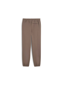Штаны спортивные PUMA Wardrobe Ess Sweatpants модель 631535 Фото