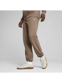 Штаны спортивные PUMA Wardrobe Ess Sweatpants модель 631535 Фото