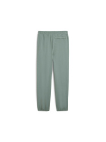 Штаны спортивные PUMA Wardrobe Ess Sweatpants модель 631535 Фото