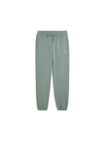 Штаны спортивные PUMA Wardrobe Ess Sweatpants модель 631535 Фото