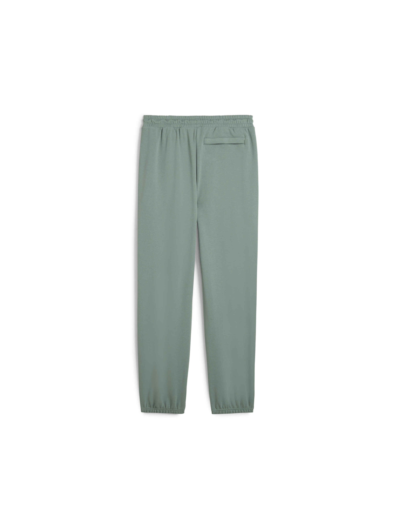 Штаны спортивные PUMA Wardrobe Ess Sweatpants модель 631535 Фото
