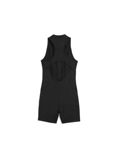 Комбінезон PUMA Dare To Onesie модель 629812 — фото - INTERTOP