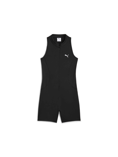Комбінезон PUMA Dare To Onesie модель 629812 - фото