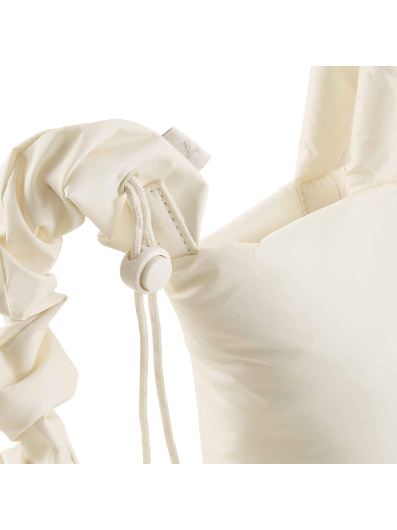 Сумка PUMA Slouchy Small Shopper модель 091444 Фото