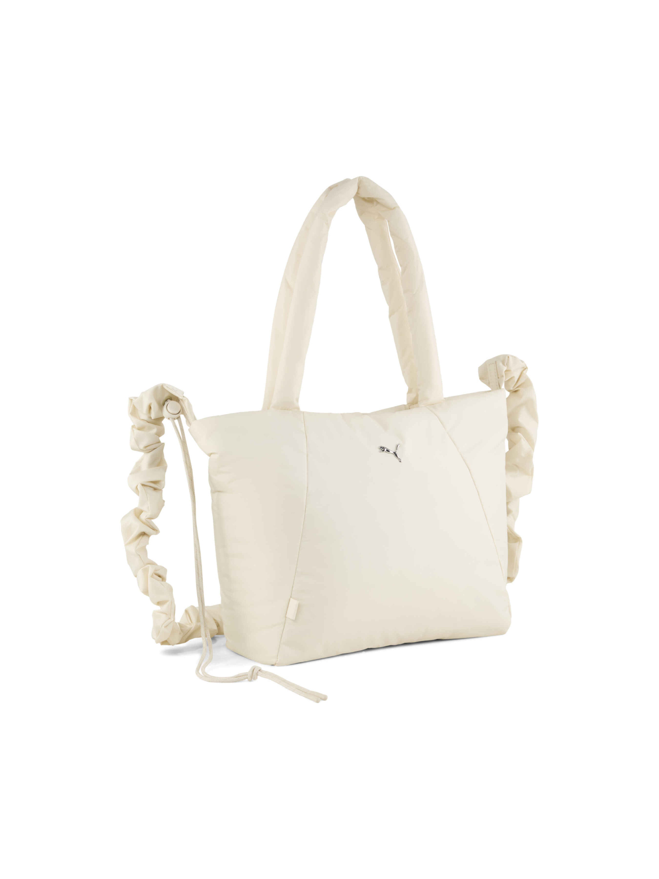 Сумка PUMA Slouchy Small Shopper модель 091444 Фото