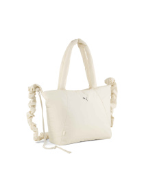 Сумка PUMA Slouchy Small Shopper модель 091444 Фото