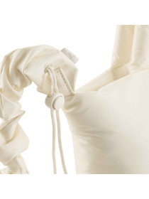 Сумка PUMA Slouchy Small Shopper модель 091444 Фото