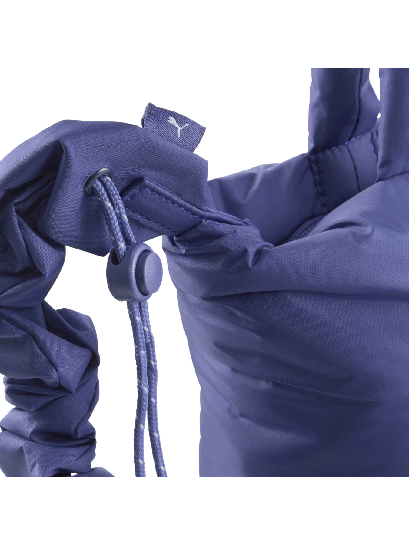 Сумка PUMA Slouchy Small Shopper модель 091444 Фото