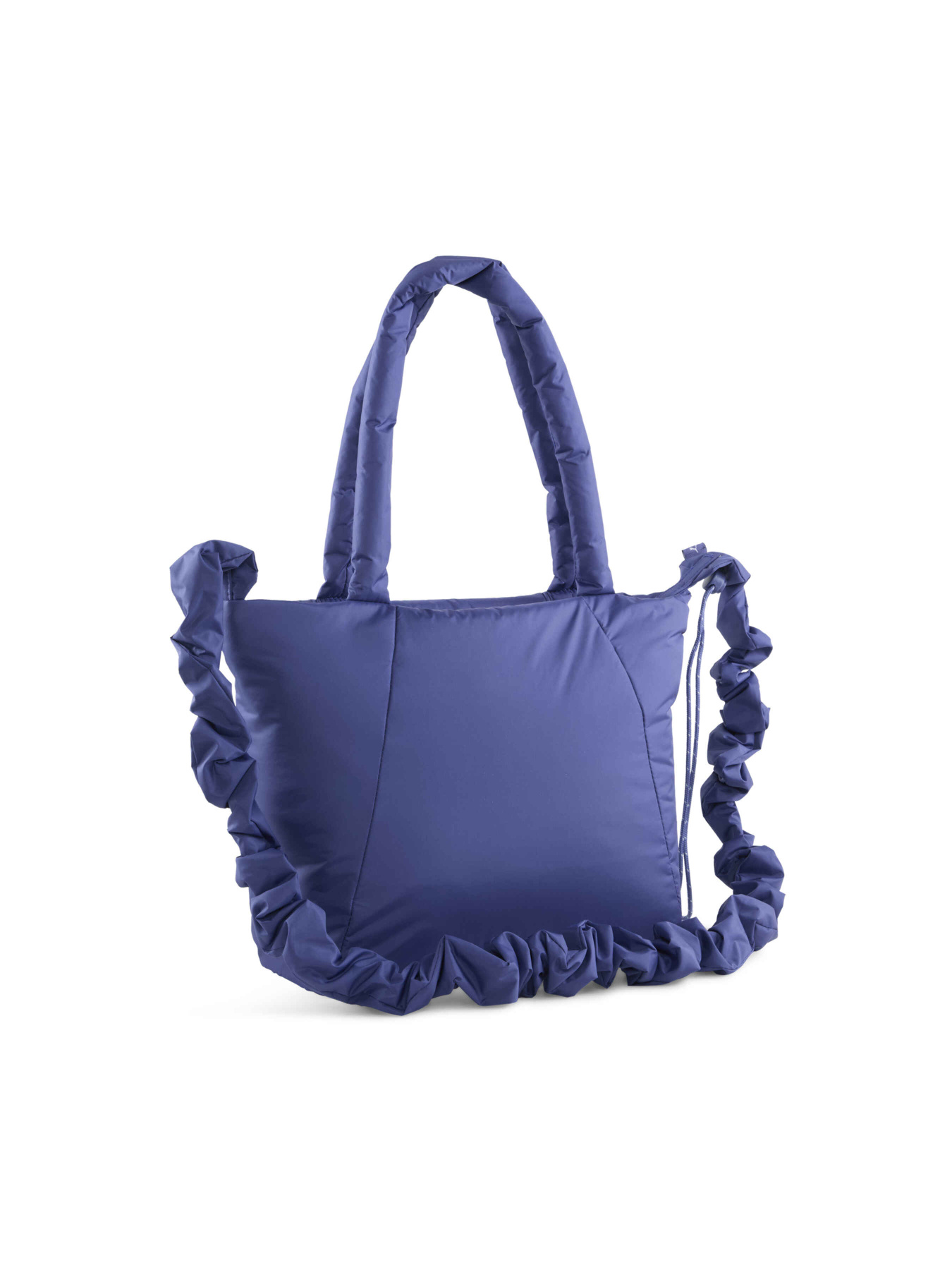 Сумка PUMA Slouchy Small Shopper модель 091444 Сумка PUMA Slouchy Small Shopper модель 091444 Фото