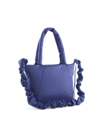 Сумка PUMA Slouchy Small Shopper модель 091444 Сумка PUMA Slouchy Small Shopper модель 091444 Фото