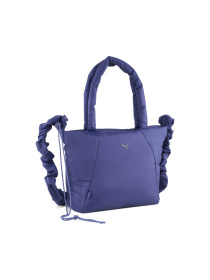 Сумка PUMA Slouchy Small Shopper модель 091444 Сумка PUMA Slouchy Small Shopper модель 091444 Фото