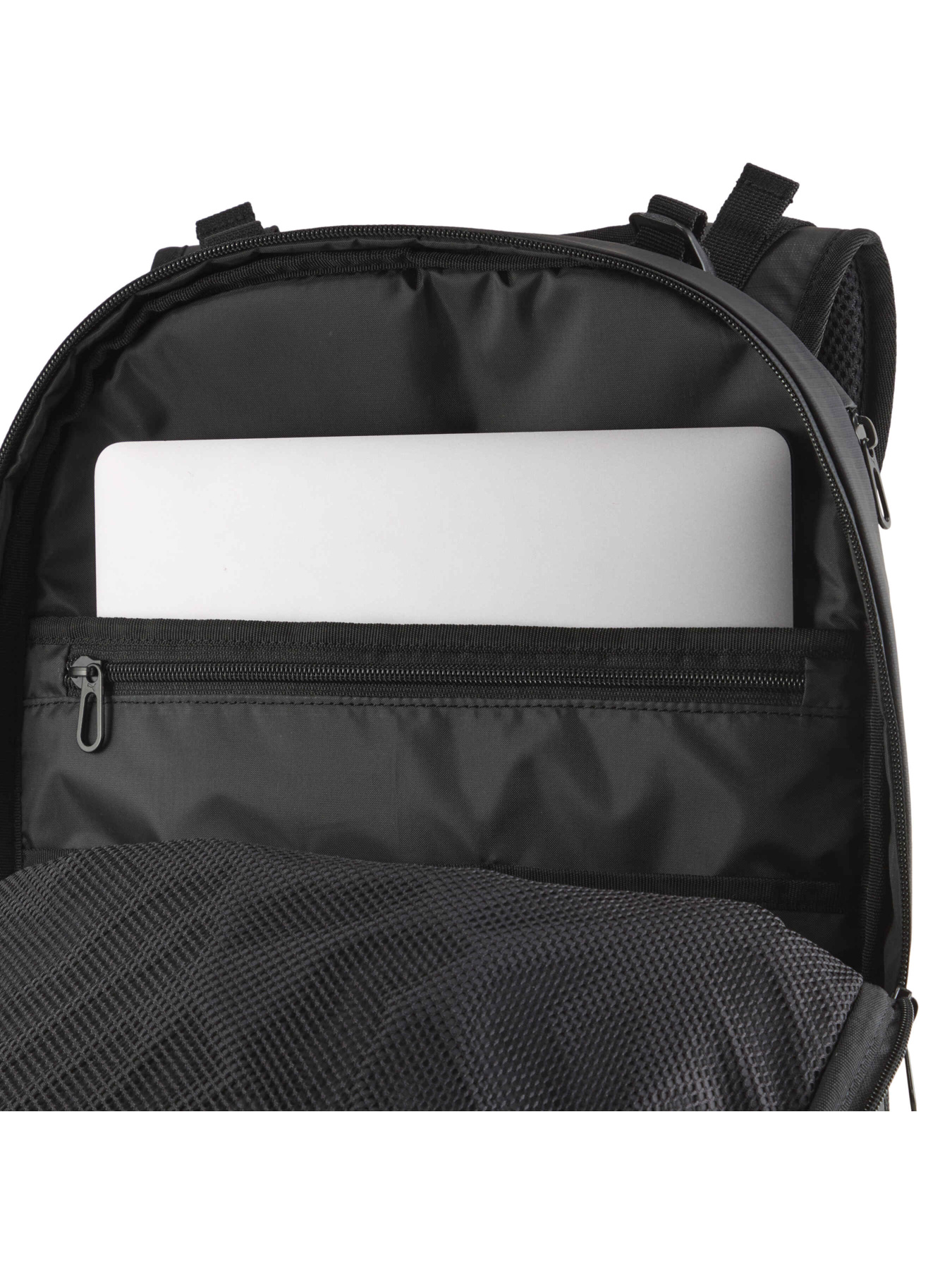 Рюкзак PUMA Tech Large Backpack модель 091132 Фото