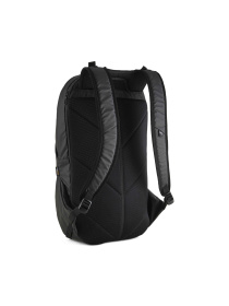 Рюкзак PUMA Tech Large Backpack модель 091132 Фото