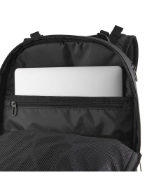 Рюкзак PUMA Tech Large Backpack модель 091132 Фото