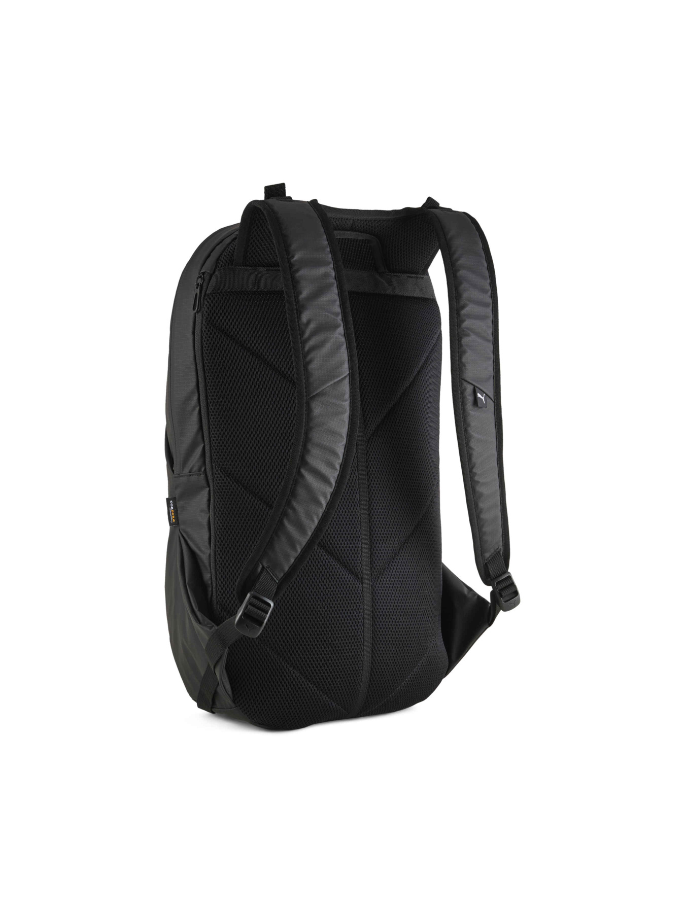 Повседневный рюкзак PUMA Tech Large Backpack модель 091132 Фото