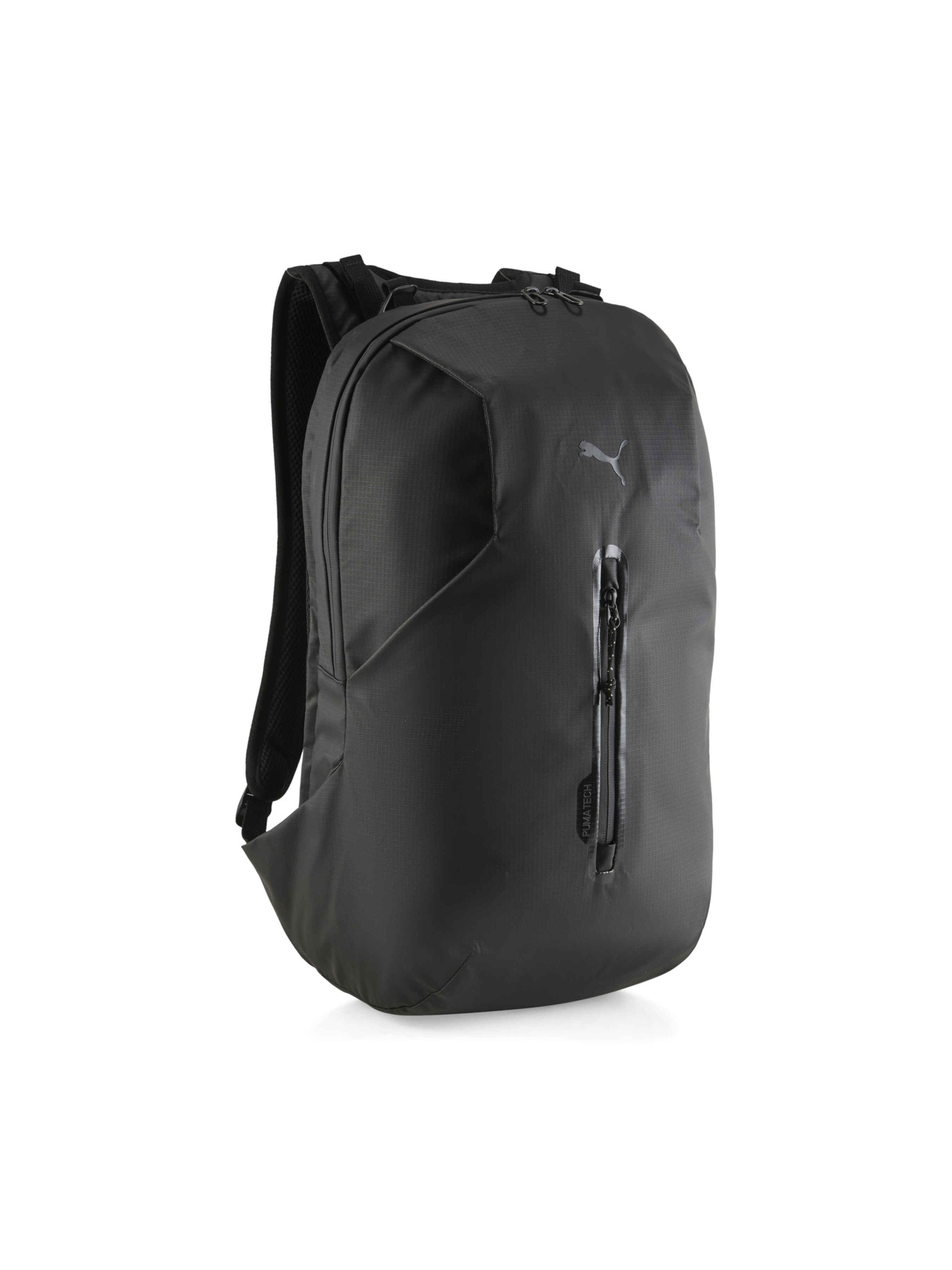 Повседневный рюкзак PUMA Tech Large Backpack модель 091132 Фото