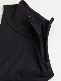 Боди H&M модель 75120 Фото