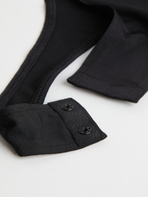 Боди H&M модель 75120 Фото