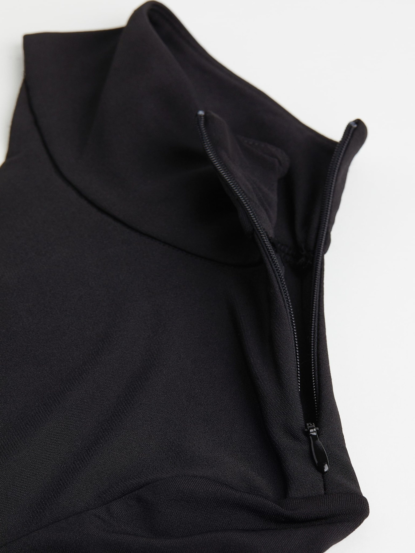 Боди H&M модель 75120 Фото