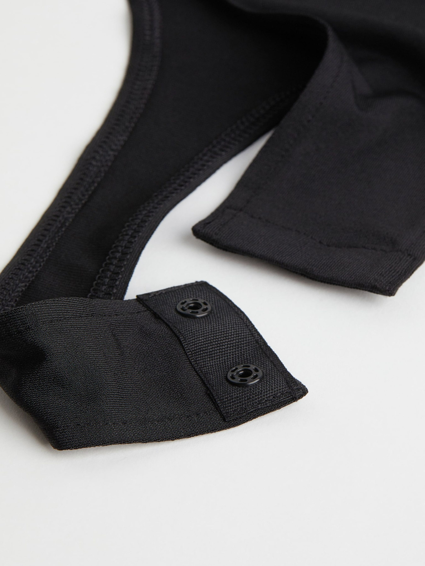 Боди H&M модель 75120 Фото