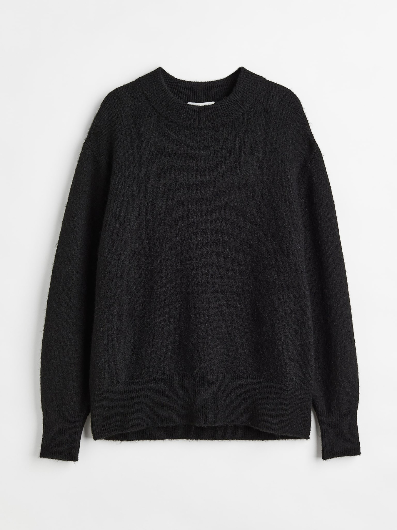 Джемпер H&M модель 75121 Фото