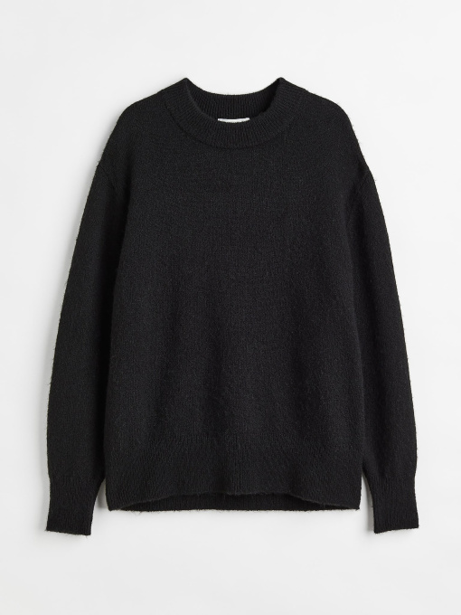 Джемпер H&M модель 75121 Фото