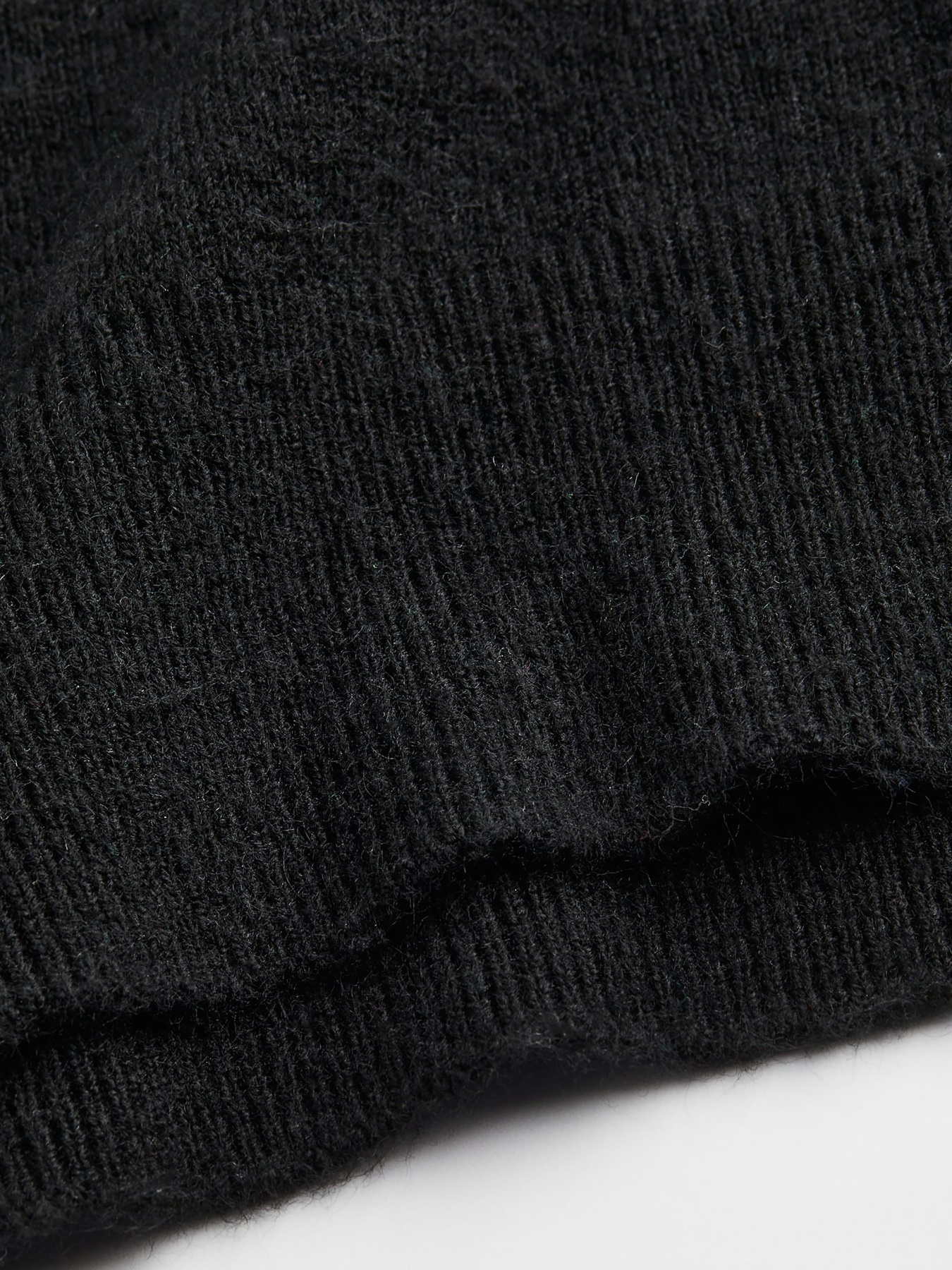 Джемпер H&M модель 75121 Фото