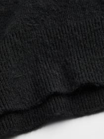 Джемпер H&M модель 75121 Фото