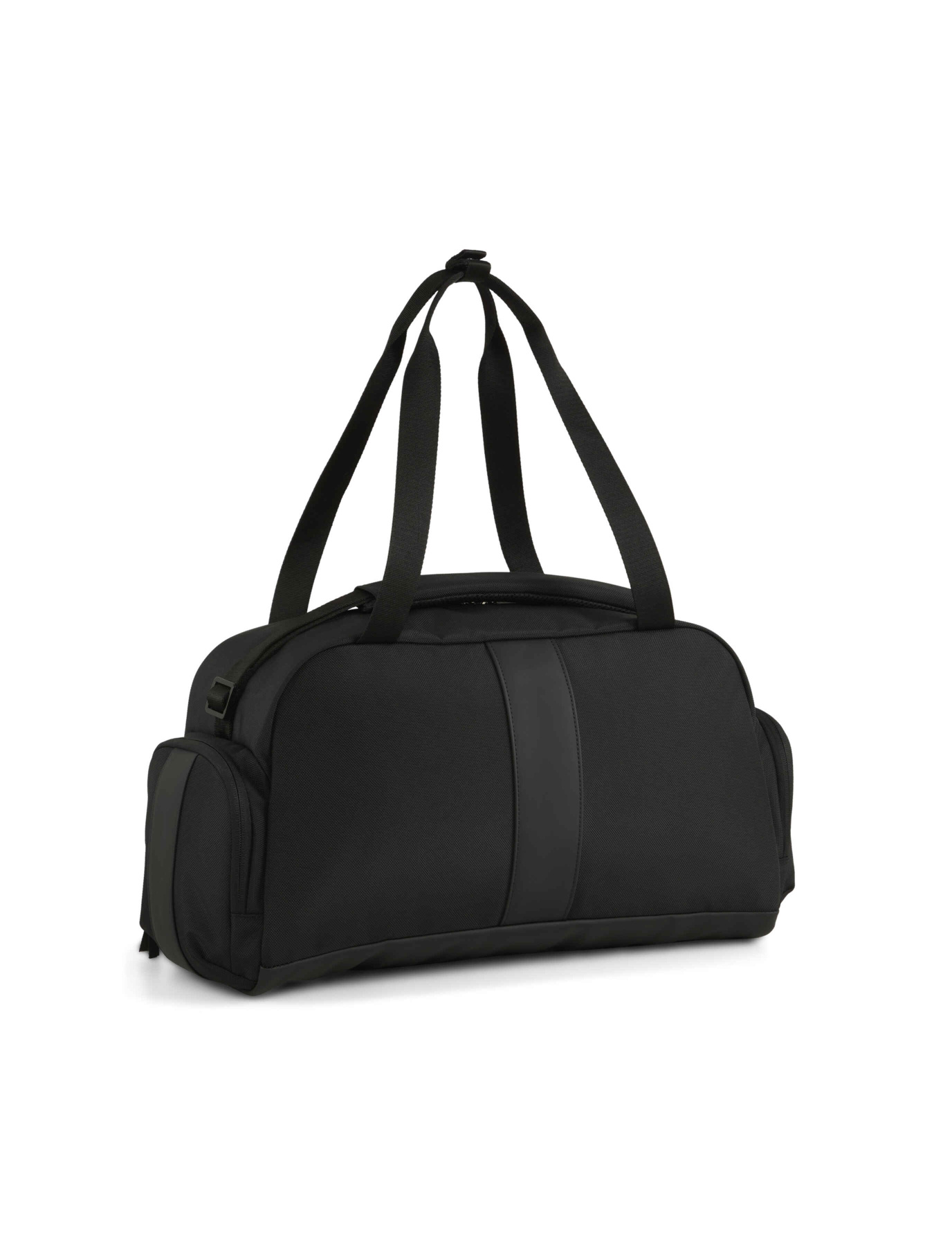 Сумка PUMA Ferrarirace Pro Overnightbag модель 091264 Фото