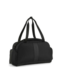 Сумка PUMA Ferrarirace Pro Overnightbag модель 091264 Фото