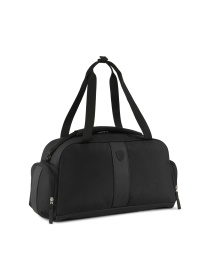 Сумка PUMA Ferrarirace Pro Overnightbag модель 091264 Фото