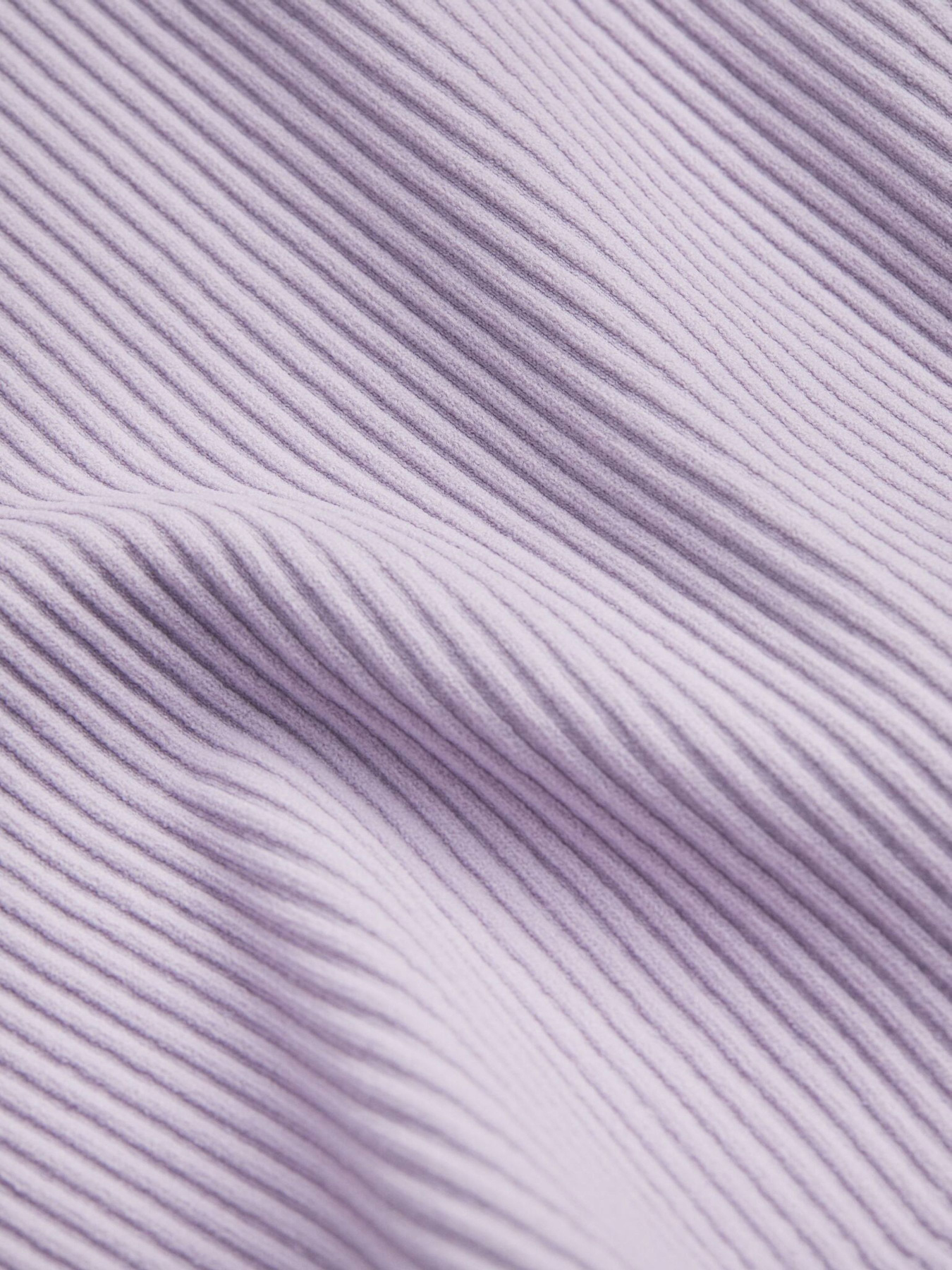 Лонгслив H&M модель 75122 Фото