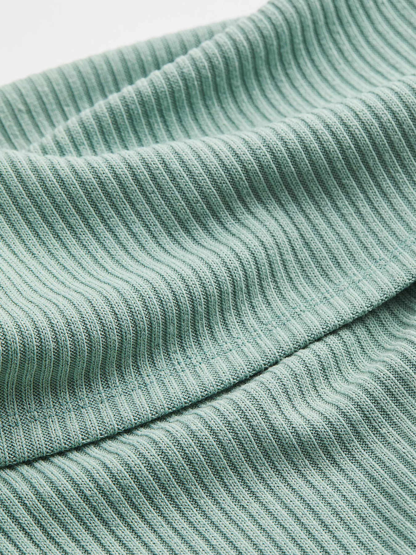 Сукня міні H&M модель 75123 Фото