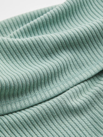 Сукня міні H&M модель 75123 Фото