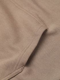 Платье мини H&M модель 75127 Фото