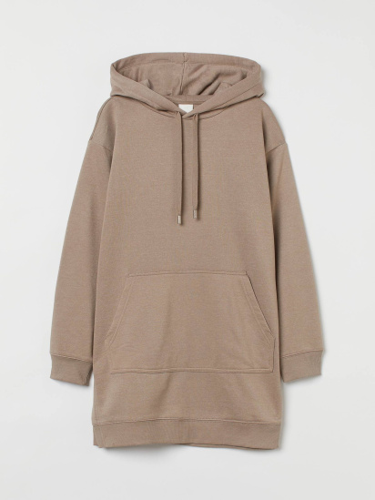 Сукня міні H&M модель 75127 - фото