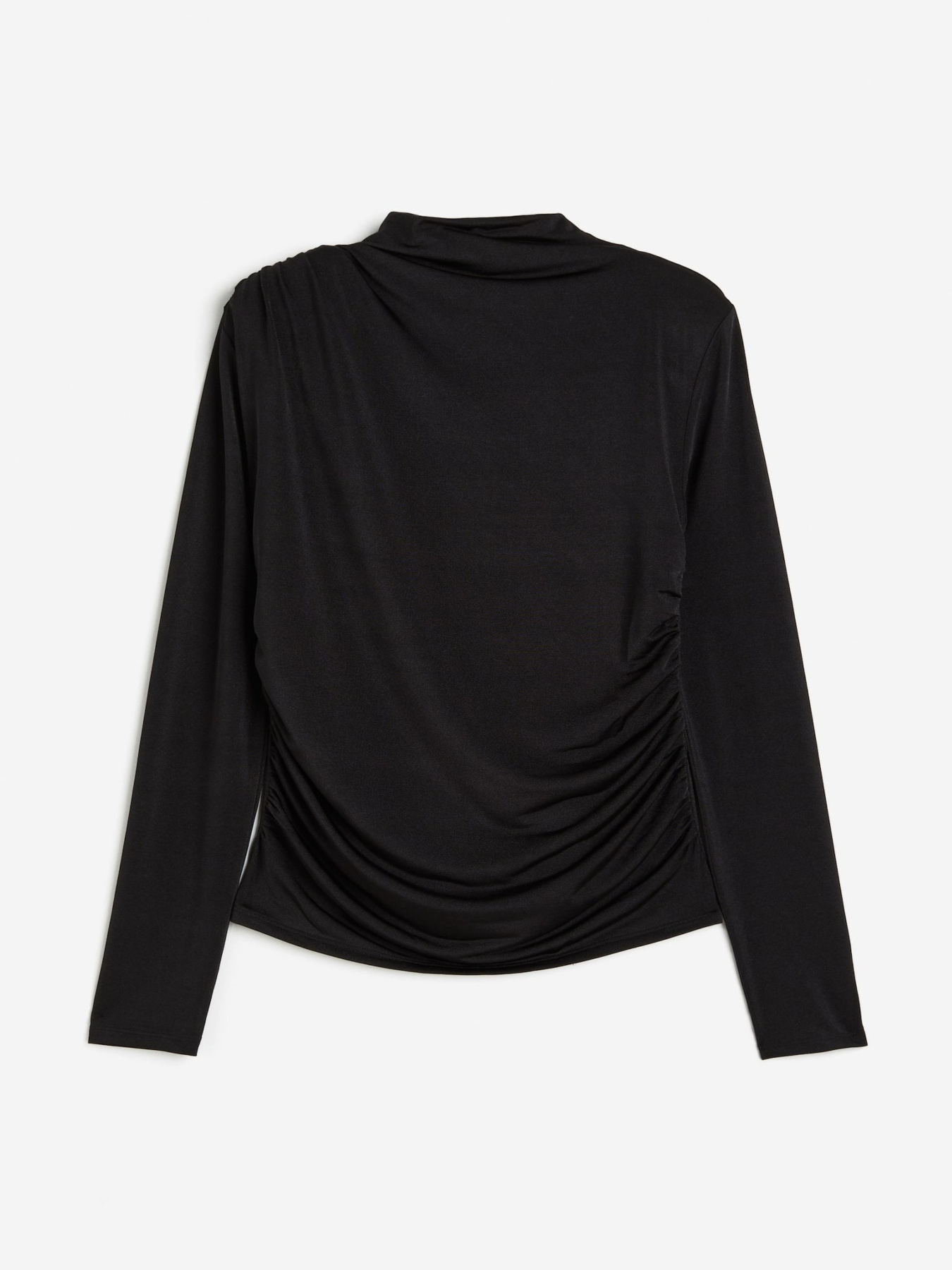 Блуза H&M модель 75128 Фото