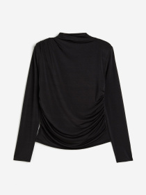 Блуза H&M модель 75128 Фото