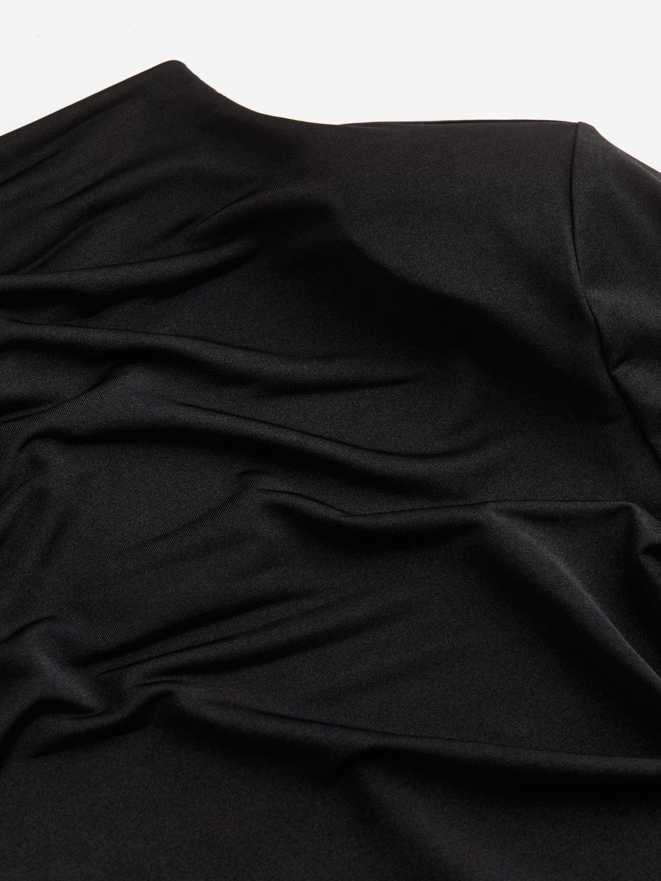 Блуза H&M модель 75128 Фото