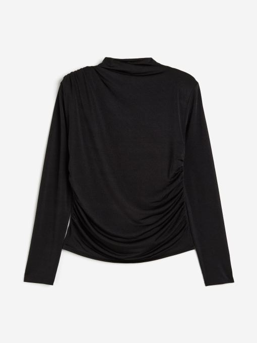 Блуза H&M модель 75128 Фото