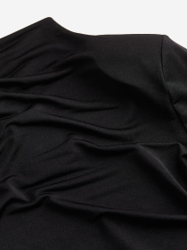 Блуза H&M модель 75128 Фото