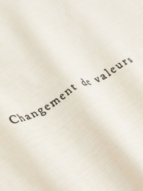 Футболка H&M модель 75130 Футболка H&M модель 75130 Фото