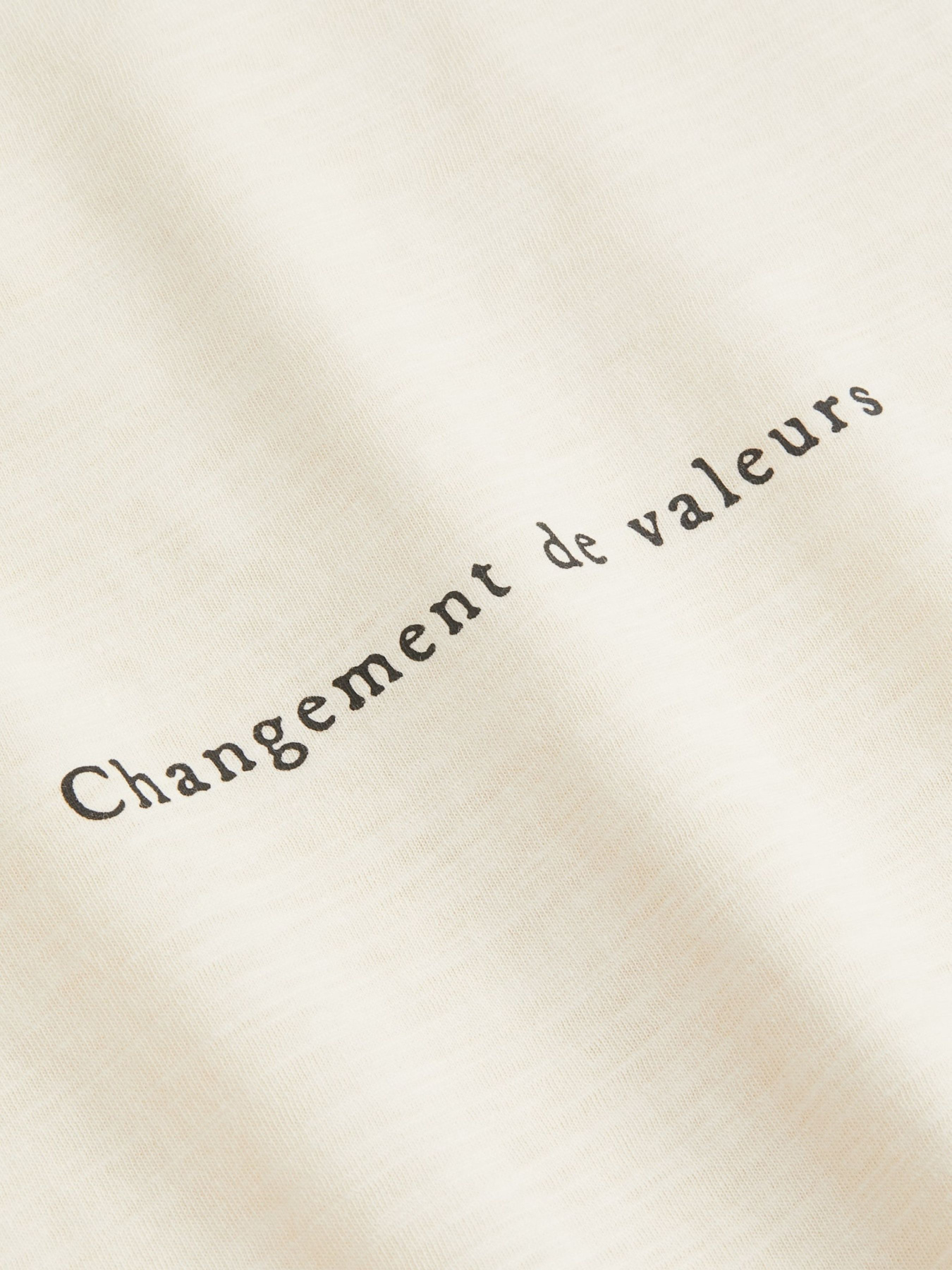 Футболка H&M модель 75130 Футболка H&M модель 75130 Фото