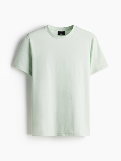 Футболка H&M модель 75132 - фото