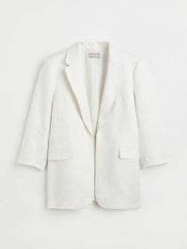 Блейзер H&M модель 75134 Фото