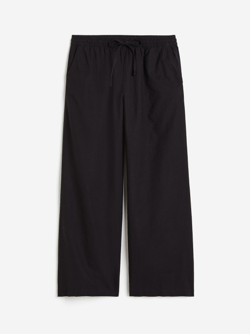 Штани повсякденні H&M модель 75135 Фото