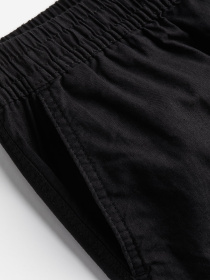 Повседневные штаны H&M модель 75135 Фото