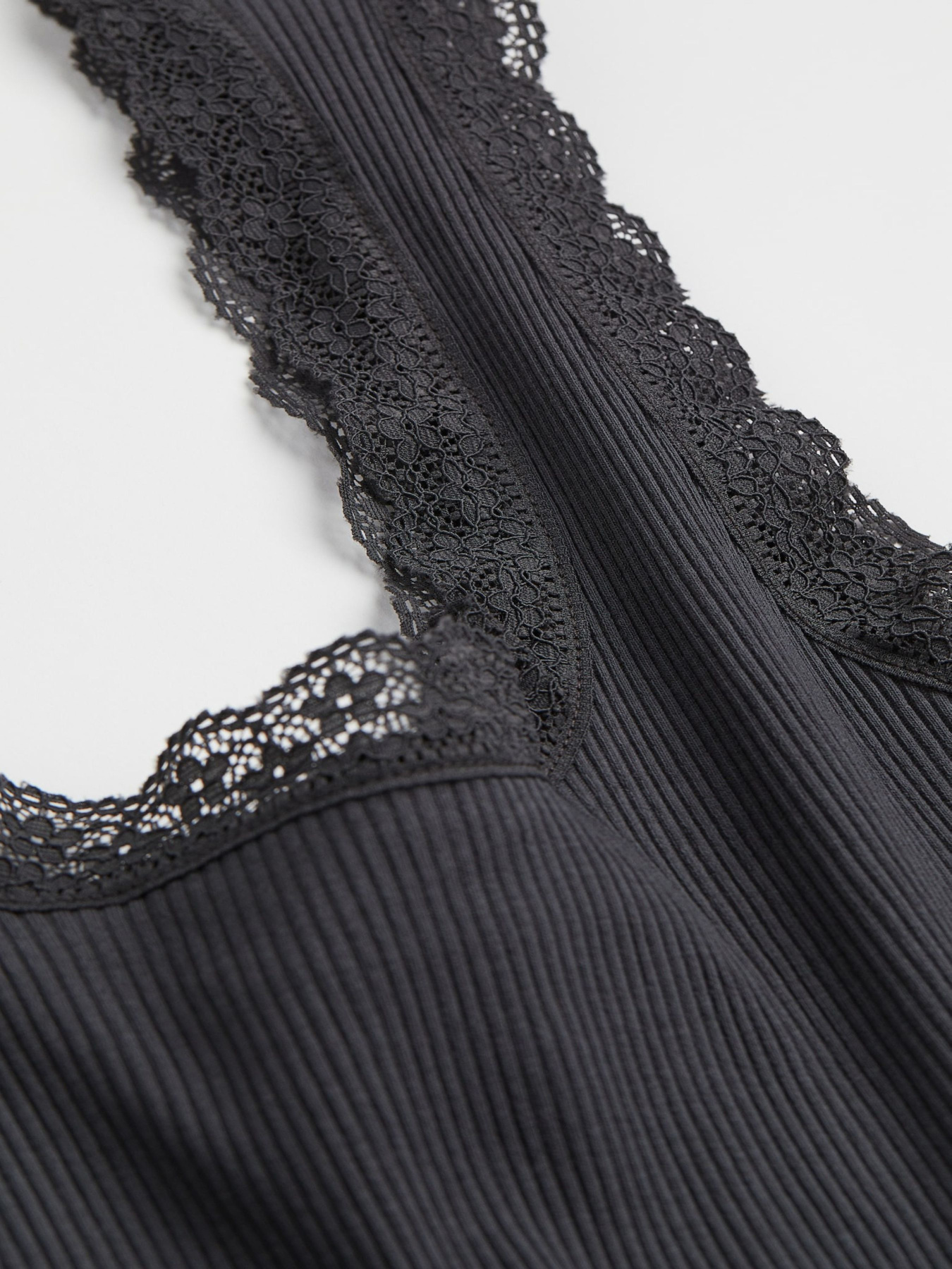 Сукня міні H&M модель 75136 Фото