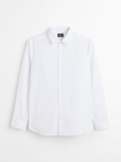 Сорочка H&M модель 75138 Фото