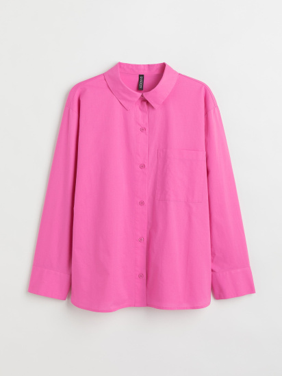 Сорочка H&M модель 75139 - фото